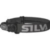 Silva Explore 4RC Linterna De Cabeza 1 Silva Explore 4RC Linterna De Cabeza -Deportes Ropa Tienda silva explore 4rc 3 901329