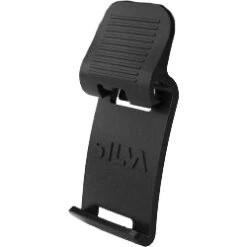 Silva Explore 4RC Linterna De Cabeza -Deportes Ropa Tienda silva explore 4rc 9 901335