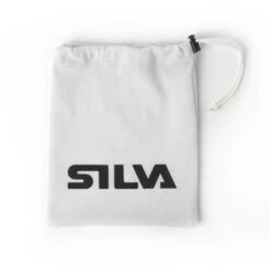 Silva Explore 4 Linterna Frontal - Verde -Deportes Ropa Tienda silva explore 5 1307939 1