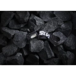 Silva Explore 4 Linterna Frontal - Gris 27 Silva Explore 4 Linterna Frontal - Gris -Deportes Ropa Tienda silva explore style 10 1308008