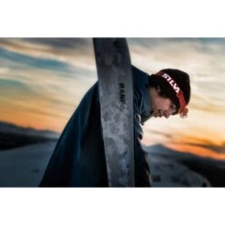 Silva Explore 4 Linterna Frontal - Verde -Deportes Ropa Tienda silva explore style 4 1308003