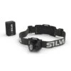 Silva Linterna Frontal - Free 1200 XS 1 Silva Linterna Frontal - Free 1200 XS -Deportes Ropa Tienda silva free 1200 xs 38221 aa 1565175