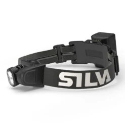 Silva Linterna Frontal - Free 1200 XS 23 Silva Linterna Frontal - Free 1200 XS -Deportes Ropa Tienda silva free 1200 xs 38221 b 1565176