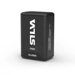 Silva Linterna Frontal - Free 1200 XS 27 Silva Linterna Frontal - Free 1200 XS -Deportes Ropa Tienda silva free 1200 xs 38221 f 1565180