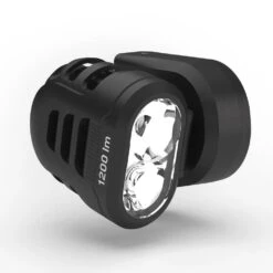 Silva Linterna Frontal - Free 1200 XS 29 Silva Linterna Frontal - Free 1200 XS -Deportes Ropa Tienda silva free 1200 xs 38221 h 1565182