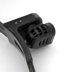 Silva Linterna Frontal - Free 1200 XS 33 Silva Linterna Frontal - Free 1200 XS -Deportes Ropa Tienda silva free 1200 xs 38221 k 1565184