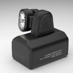 Silva Linterna Frontal - Free 1200 XS 28 Silva Linterna Frontal - Free 1200 XS -Deportes Ropa Tienda silva free 1200 xs 38221 s 1565173