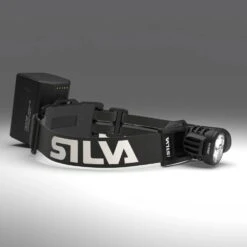 Silva Linterna Frontal - Free 2000 L 24 Silva Linterna Frontal - Free 2000 L -Deportes Ropa Tienda silva free 2000 l 38225 c 1564540