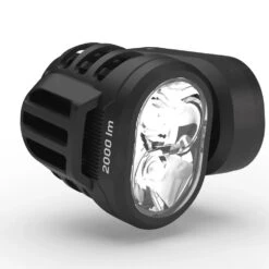 Silva Linterna Frontal - Free 2000 S -Deportes Ropa Tienda silva free 2000 l 38225 g 1564543 2