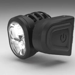 Silva Linterna Frontal - Free 2000 L 30 Silva Linterna Frontal - Free 2000 L -Deportes Ropa Tienda silva free 2000 l 38225 i 1564545 1