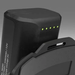 Silva Linterna Frontal - Free 2000 L 37 Silva Linterna Frontal - Free 2000 L -Deportes Ropa Tienda silva free 2000 l 38225 j 1564546