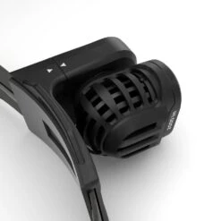 Silva Linterna Frontal - Free 2000 L 33 Silva Linterna Frontal - Free 2000 L -Deportes Ropa Tienda silva free 2000 l 38225 l 1564547 1