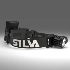 Silva Linterna Frontal - Free 2000 M 24 Silva Linterna Frontal - Free 2000 M -Deportes Ropa Tienda silva free 2000 m 38224 c 1564829