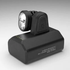 Silva Linterna Frontal - Free 2000 M 29 Silva Linterna Frontal - Free 2000 M -Deportes Ropa Tienda silva free 2000 m 38224 i 1564825