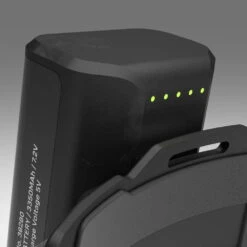 Silva Linterna Frontal - Free 2000 S -Deportes Ropa Tienda silva free 2000 s 38223 g 1564997