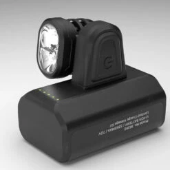 Silva Linterna Frontal - Free 2000 S -Deportes Ropa Tienda silva free 2000 s 38223 h 1564990