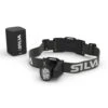Silva Linterna Frontal - Free 3000 L 1 Silva Linterna Frontal - Free 3000 L -Deportes Ropa Tienda silva free 3000 l 38228 aa 1564276