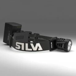 Silva Linterna Frontal - Free 3000 L -Deportes Ropa Tienda silva free 3000 l 38228 c 1564278