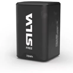 Silva Linterna Frontal - Free 2000 L 27 Silva Linterna Frontal - Free 2000 L -Deportes Ropa Tienda silva free 3000 l 38228 e 1564280
