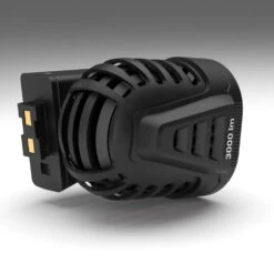 Silva Linterna Frontal - Free 3000 L -Deportes Ropa Tienda silva free 3000 l 38228 f 1564281 1