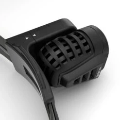 Silva Linterna Frontal - Free 3000 M 30 Silva Linterna Frontal - Free 3000 M -Deportes Ropa Tienda silva free 3000 l 38228 h 1564283