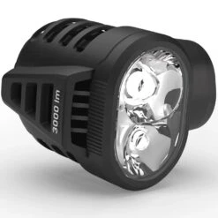 Silva Linterna Frontal - Free 3000 M 27 Silva Linterna Frontal - Free 3000 M -Deportes Ropa Tienda silva free 3000 l 38228 j 1564285