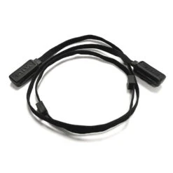 Silva Linterna Frontal - Free 2000 L 41 Silva Linterna Frontal - Free 2000 L -Deportes Ropa Tienda silva free 3000 l 38228 k 1564286 2