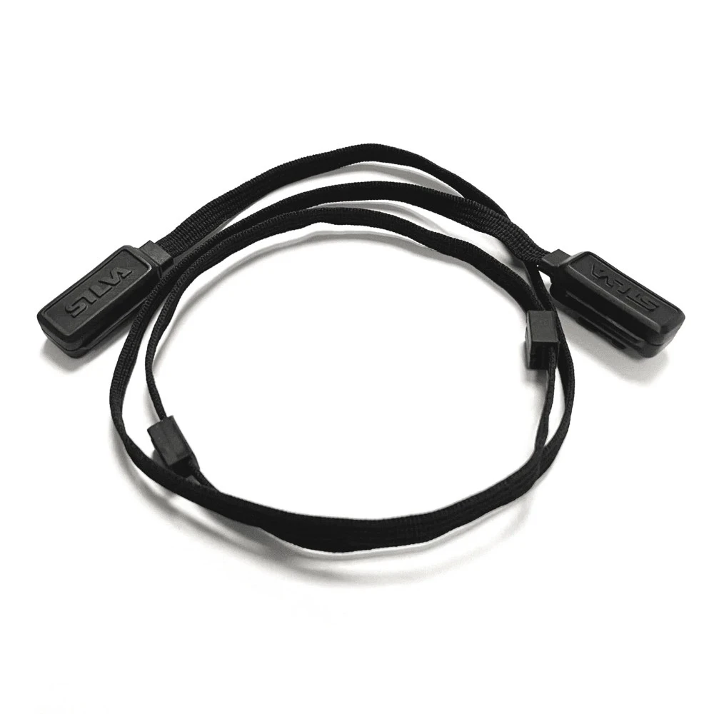 Silva Linterna Frontal - Free 2000 L 22 Silva Linterna Frontal - Free 2000 L - Imagen 20