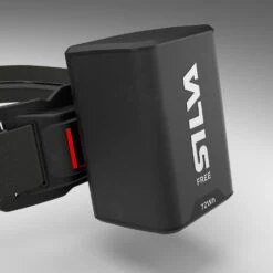 Silva Linterna Frontal - Free 3000 L -Deportes Ropa Tienda silva free 3000 l 38228 l 1564287 1