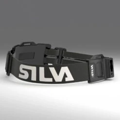 Silva Linterna Frontal - Free 2000 L 25 Silva Linterna Frontal - Free 2000 L -Deportes Ropa Tienda silva free 3000 l 38228 m 1564288 3