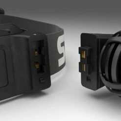 Silva Linterna Frontal - Free 3000 L -Deportes Ropa Tienda silva free 3000 l 38228 n 1564289 4