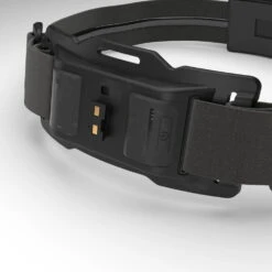 Silva Linterna Frontal - Free 2000 S -Deportes Ropa Tienda silva free 3000 l 38228 p 1564291 5