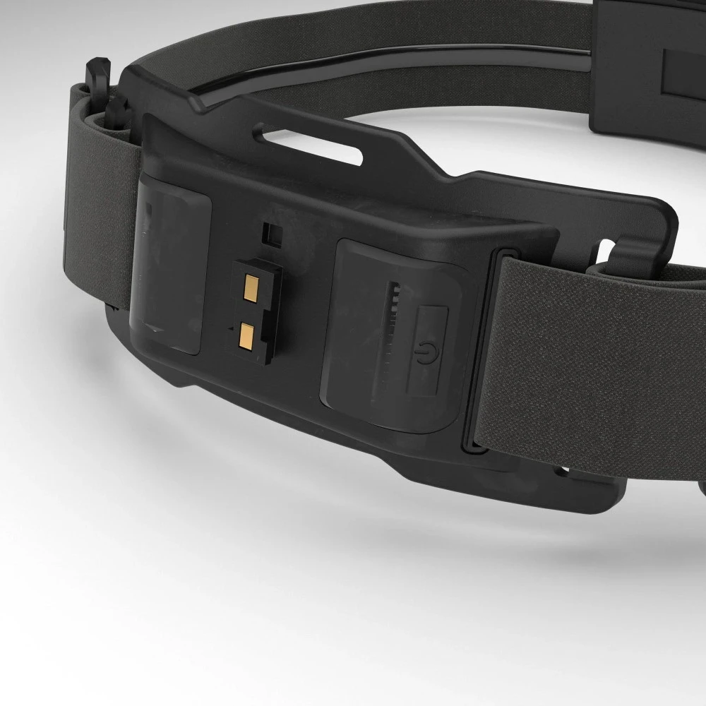 Silva Linterna Frontal - Free 2000 M 18 Silva Linterna Frontal - Free 2000 M - Imagen 16