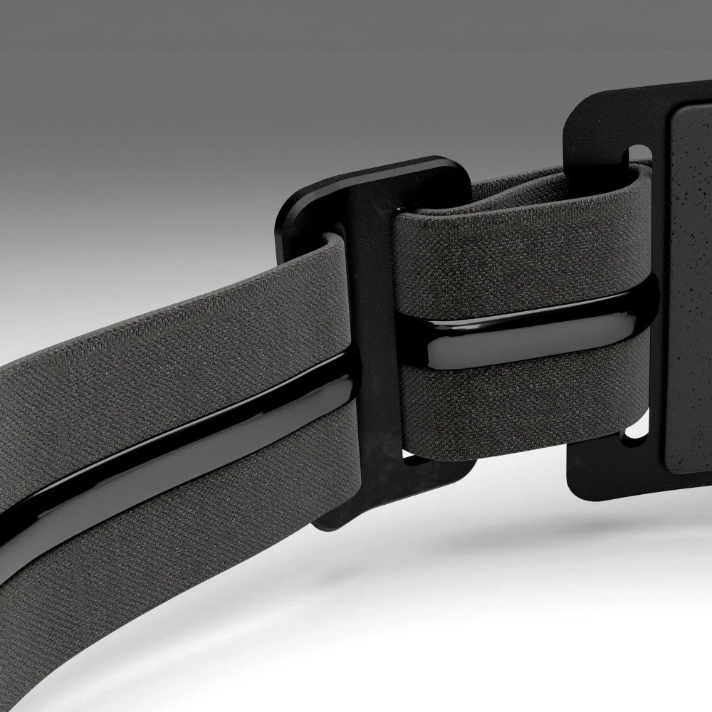 Silva Linterna Frontal - Free 3000 M 18 Silva Linterna Frontal - Free 3000 M - Imagen 16