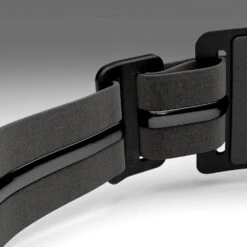 Silva Linterna Frontal - Free 2000 L 36 Silva Linterna Frontal - Free 2000 L -Deportes Ropa Tienda silva free 3000 l 38228 q 1564292 3