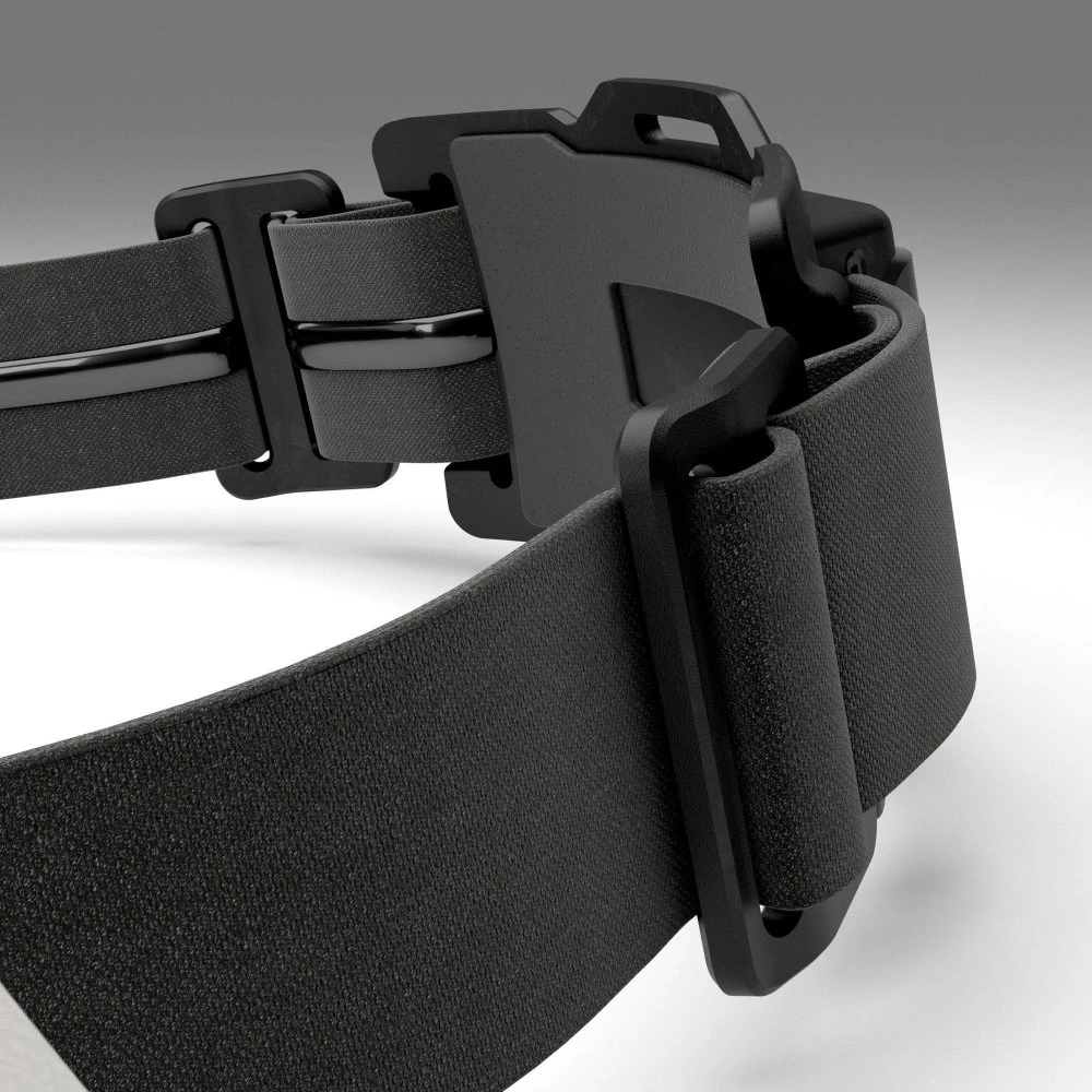 Silva Linterna Frontal - Free 1200 XS 20 Silva Linterna Frontal - Free 1200 XS - Imagen 18