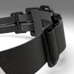 Silva Linterna Frontal - Free 2000 L 40 Silva Linterna Frontal - Free 2000 L -Deportes Ropa Tienda silva free 3000 l 38228 r 1564273 3