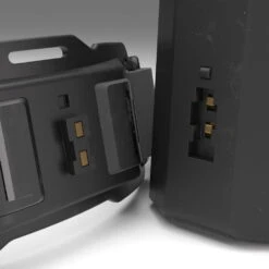 Silva Linterna Frontal - Free 2000 M 35 Silva Linterna Frontal - Free 2000 M -Deportes Ropa Tienda silva free 3000 l 38228 s 1564274