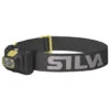 Silva Scout 3 Linterna Frontal 1 Silva Scout 3 Linterna Frontal -Deportes Ropa Tienda silva scout 3 1085120