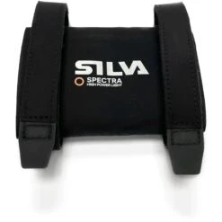 Silva Spectra A GER Linterna Frontal - 10.000 Lm 33 Silva Spectra A GER Linterna Frontal - 10.000 Lm -Deportes Ropa Tienda silva spectra a 23 1308191