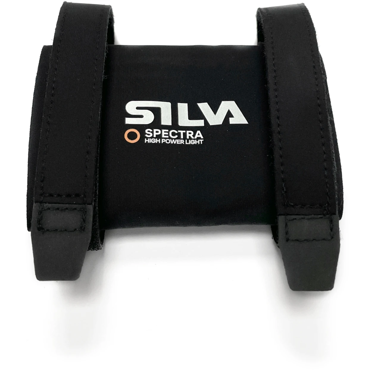 Silva Spectra A GER Linterna Frontal - 10.000 Lm 14 Silva Spectra A GER Linterna Frontal - 10.000 Lm - Imagen 12
