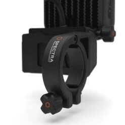 Silva Spectra A GER Linterna Frontal - 10.000 Lm 29 Silva Spectra A GER Linterna Frontal - 10.000 Lm -Deportes Ropa Tienda silva spectra a 24 1308192