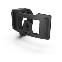 Silva Spectra A GER Linterna Frontal - 10.000 Lm 32 Silva Spectra A GER Linterna Frontal - 10.000 Lm -Deportes Ropa Tienda silva spectra a 25 1308193