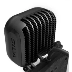 Silva Spectra A GER Linterna Frontal - 10.000 Lm 28 Silva Spectra A GER Linterna Frontal - 10.000 Lm -Deportes Ropa Tienda silva spectra a 28 1308194