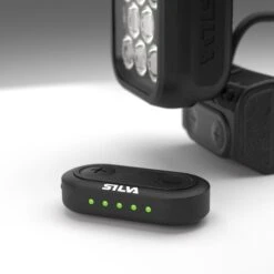 Silva Spectra A GER Linterna Frontal - 10.000 Lm 25 Silva Spectra A GER Linterna Frontal - 10.000 Lm -Deportes Ropa Tienda silva spectra a 29 1308195