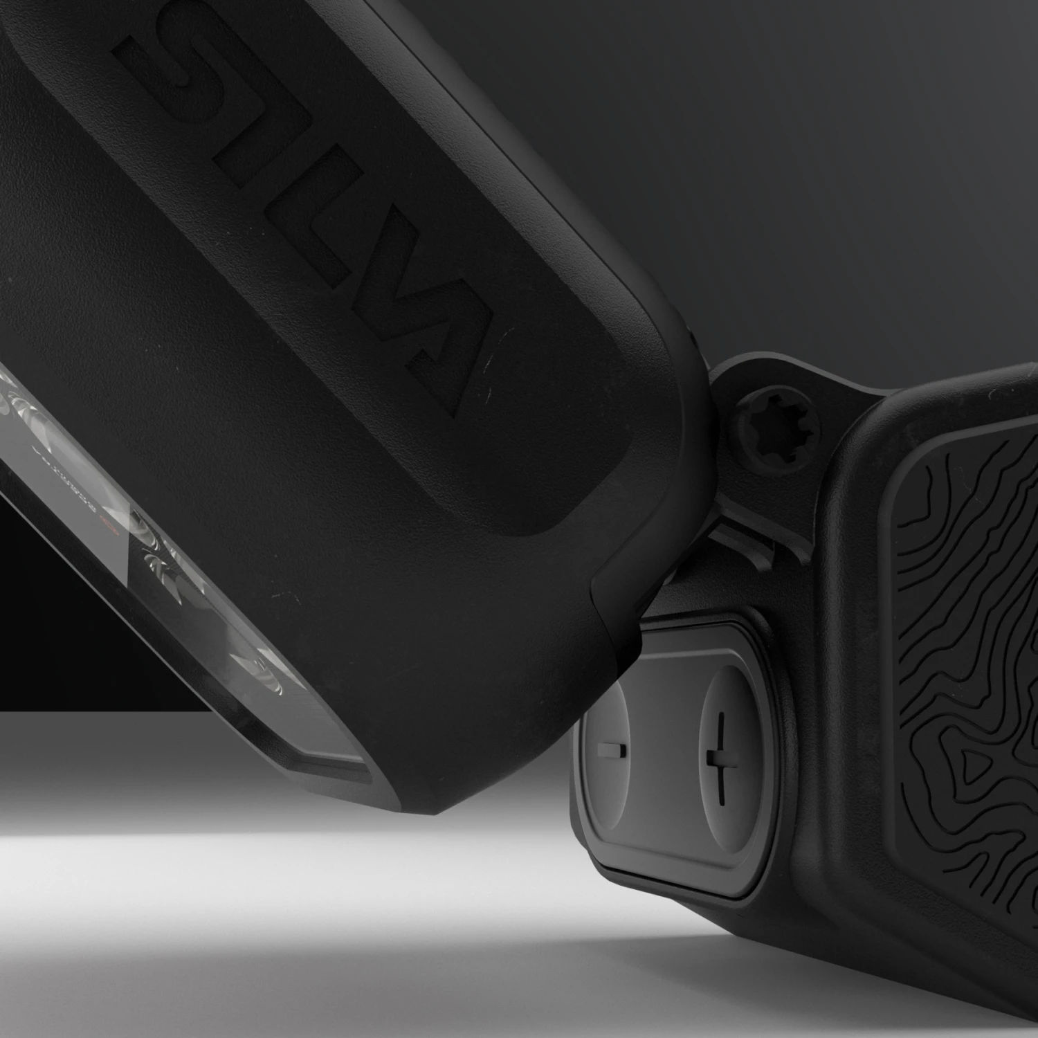 Silva Spectra A GER Linterna Frontal - 10.000 Lm 20 Silva Spectra A GER Linterna Frontal - 10.000 Lm - Imagen 18