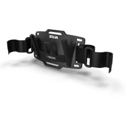 Silva Spectra A GER Linterna Frontal - 10.000 Lm 31 Silva Spectra A GER Linterna Frontal - 10.000 Lm -Deportes Ropa Tienda silva spectra a 33 1308199