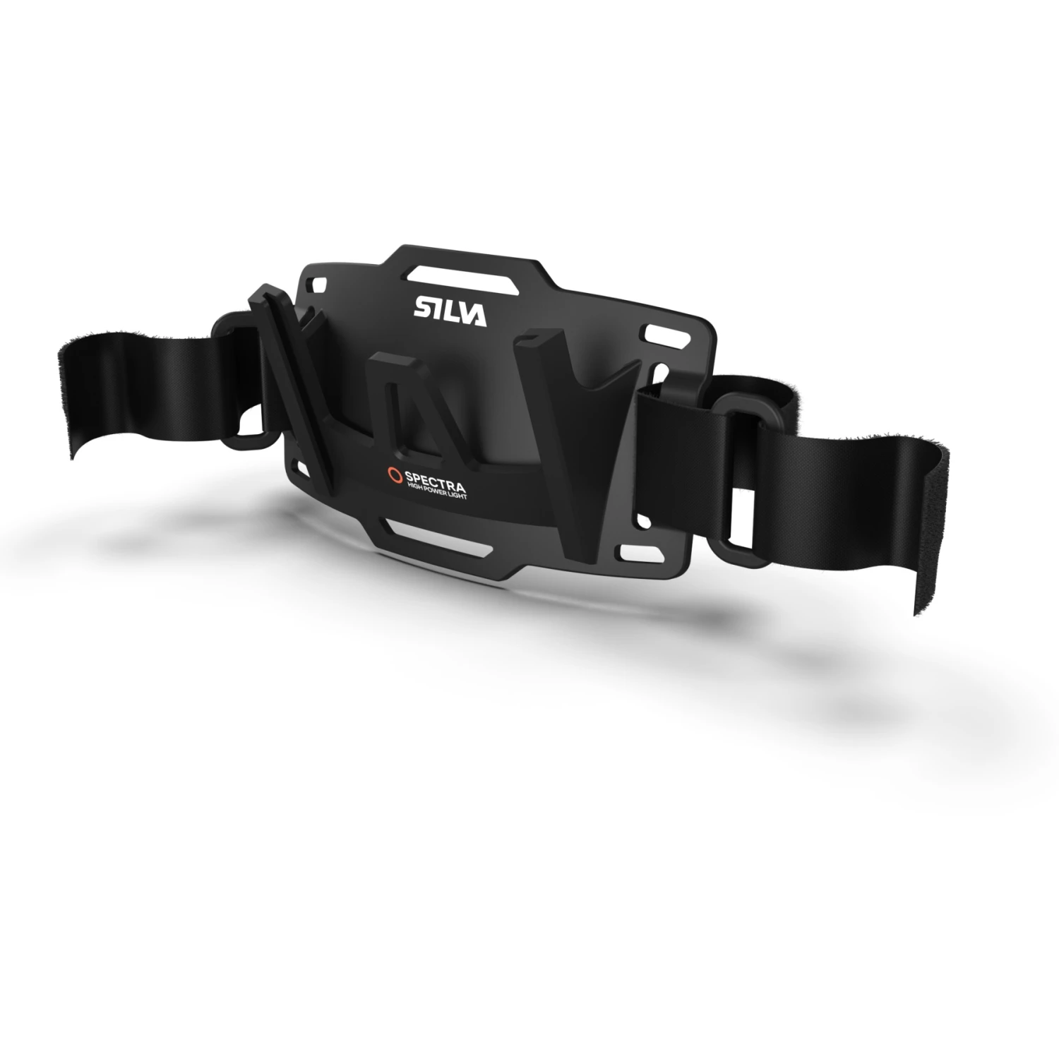 Silva Spectra A GER Linterna Frontal - 10.000 Lm 12 Silva Spectra A GER Linterna Frontal - 10.000 Lm - Imagen 10