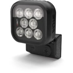 Silva Spectra A GER Linterna Frontal - 10.000 Lm 24 Silva Spectra A GER Linterna Frontal - 10.000 Lm -Deportes Ropa Tienda silva spectra a 36 1308205