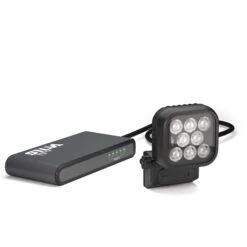 Silva Spectra A GER Linterna Frontal - 10.000 Lm 26 Silva Spectra A GER Linterna Frontal - 10.000 Lm -Deportes Ropa Tienda silva spectra a 37 1308206